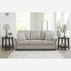 Gaelon 3 Seater Sofa