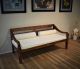Javanese Day Bed