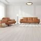 Jersey 2.5 + 3.5 Seater Sofa Suite - Camel Brown Leather