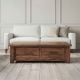 Lawson 2 Drawer Coffee Table