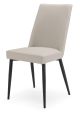 Lima Dining Chair - Shadow