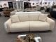 Clearance - Luna 3-Seater Sofa
