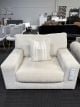 Clearance - Maggie Armchair