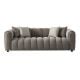 Magnum 3 Seater Sofa