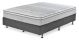 Mercure Queen Mattress