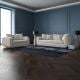 Modena 3 + 2 Seater Sofa Suite