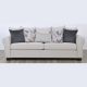 Northshore 3 Seater Sofa