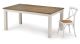 Quebec 2100 Dining Table