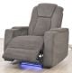 Remi Armchair Electric Recliner