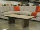 Riviera 1400 Coffee Table