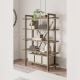 Roanhowe Bookcase