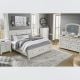 Robbinsdale Queen Bedroom Suite With Tallboy Chest