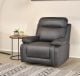 Seville Electric Armchair Recliner