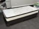 Clearance - Joey Single Mattress & Single Bed Base 
