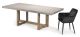 Stone & Beam 2250 Dining Table