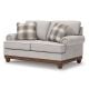 Stoughton 2 Seater Sofa