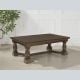 Sturlayne Coffee Table