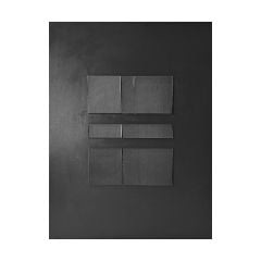 Signal 3D Art - 121421S