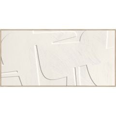 Form 3D Art - 17713S