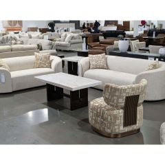 Cove 3 + 2 Seater Sofa Suite