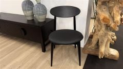 Clearance - Oslo Dining Chair