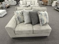 Clearance - Ardsley LAF 2 Seater