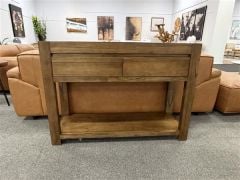Clearance - Metro Hall Table