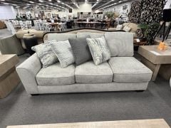 Clearance - Ardsley LAF 3 Seater