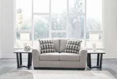 Avenal Park 2 Seater Sofa