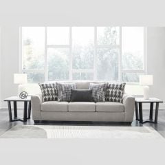 Avenal Park 3 Seater Sofa
