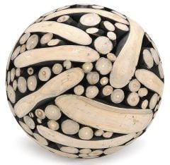 Deco Taiga 600 Ball
