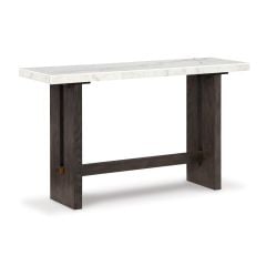 Burkhaus Hall Table