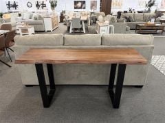 Macedon Hall Table