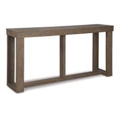 Cariton Hall Table