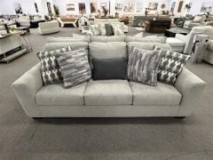 Clearance - Avenal Park 3 Seater Sofa