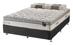 Cosmo Mattress
