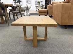 Clearance - Kildare Lamp Table
