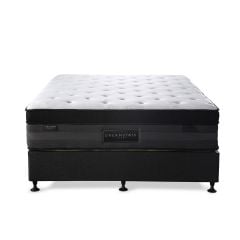 Dreamstate Mattress - Aireloom