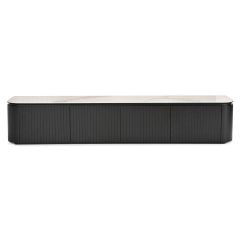 Eclipse 2400 Door Entertainment Unit