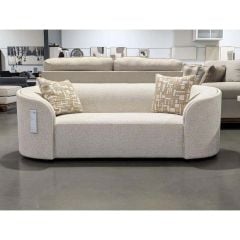 Cove 2 Seater Sofa