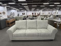 Willow 3 Seater