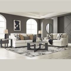 Heartcort 3 + 2 Seater Sofa Suite