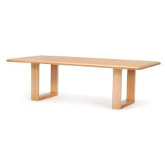 Hunter Coffee Table