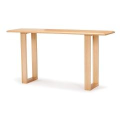 Hunter Hall Table