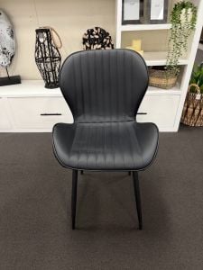 Ace Dining Chair