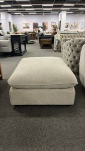 Marina Ottoman