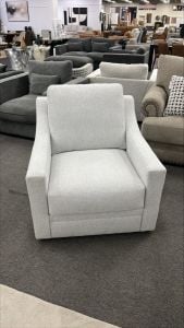 Savannah Armchair
