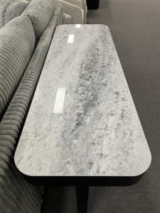 Clearance - Lucas Hall Table