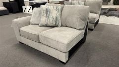Clearance - Ardsley LAF 2 Seater Sofa