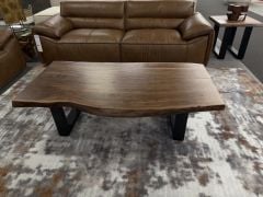 Macedon Coffee Table